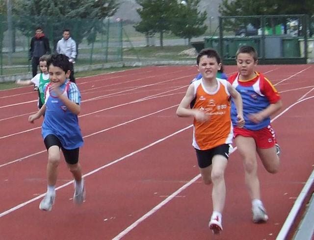 [Control-pista-Sabi.bmp]