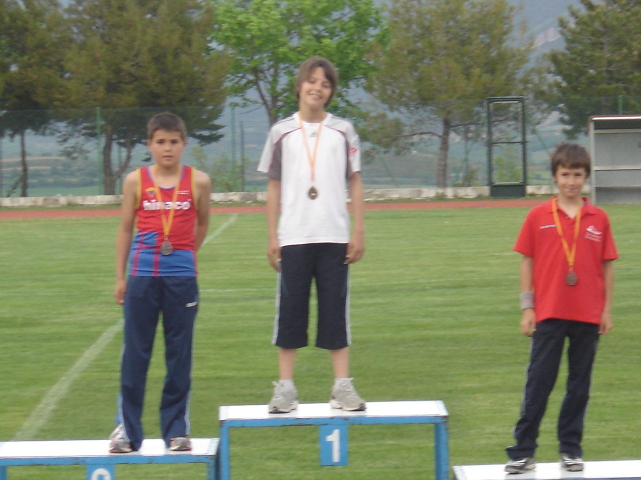 [DSC06360.JPG]