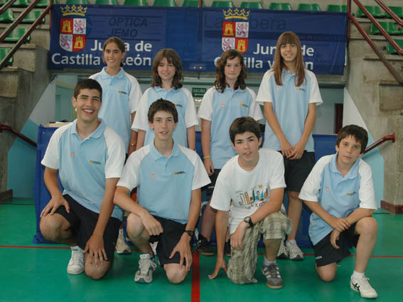 [Aragon_orientación_infantil.jpg]