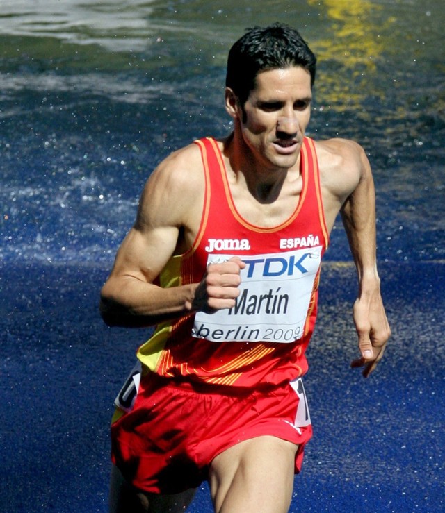 [Eliseo_Berlin_2009.jpg]