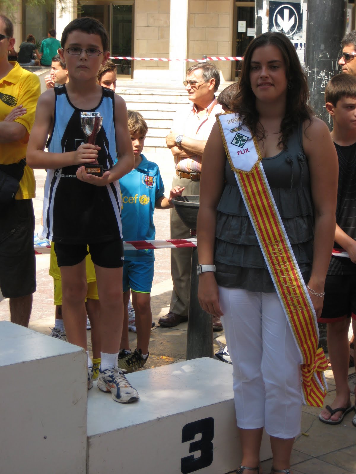 [IMG_4138.JPG]
