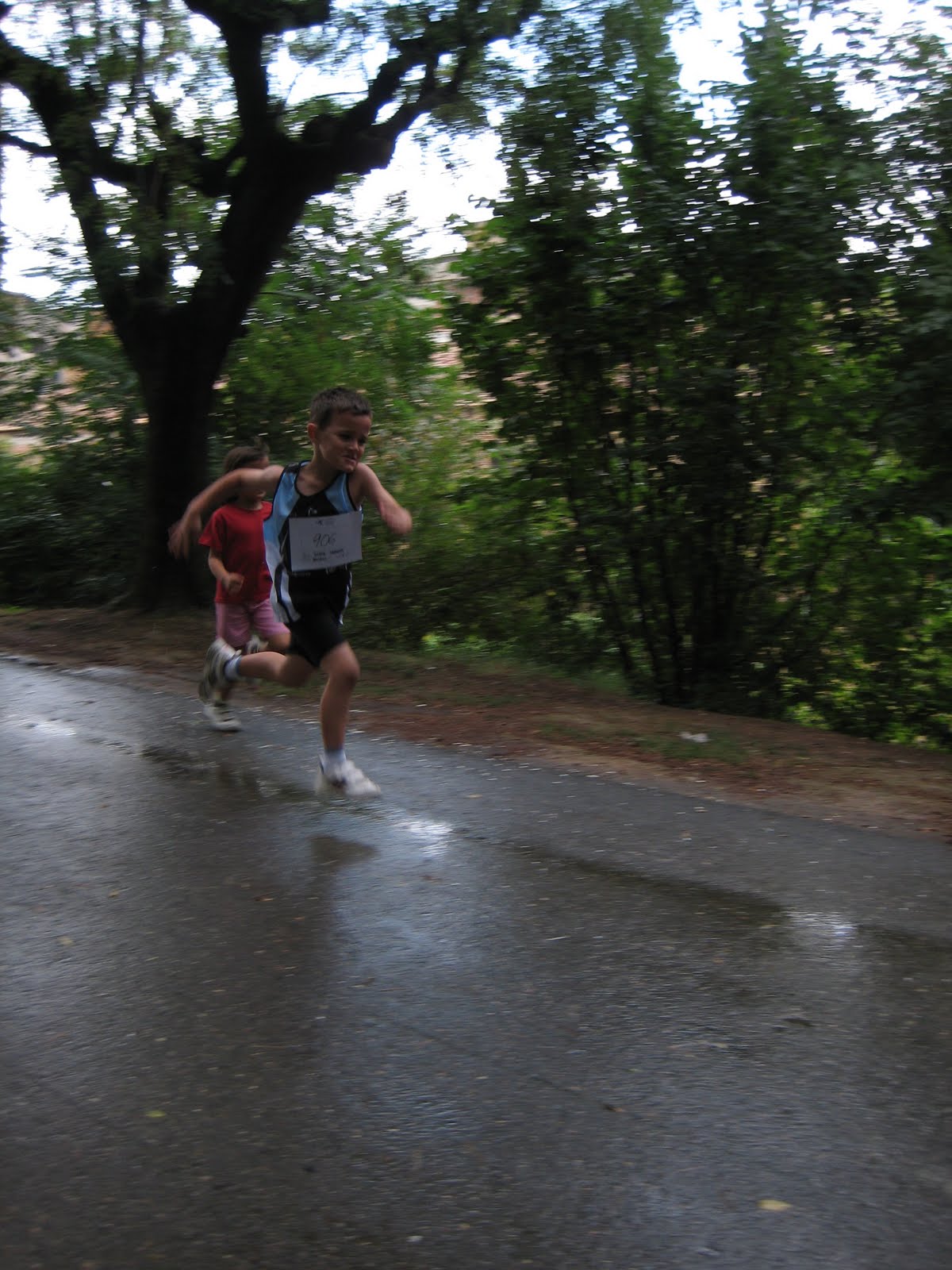 [IMG_4394.JPG]