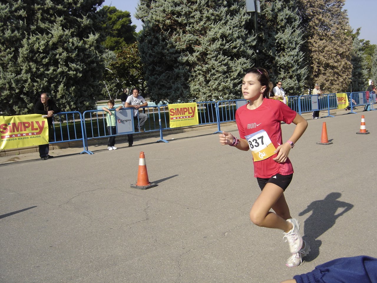 [DSC06598.JPG]