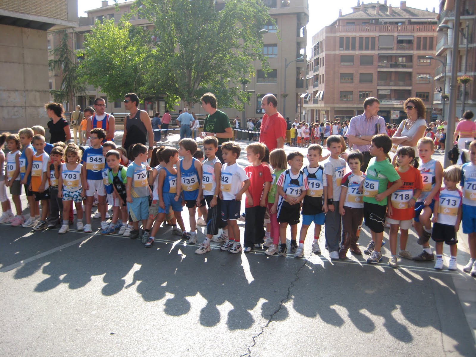 [IMG_4517.JPG]