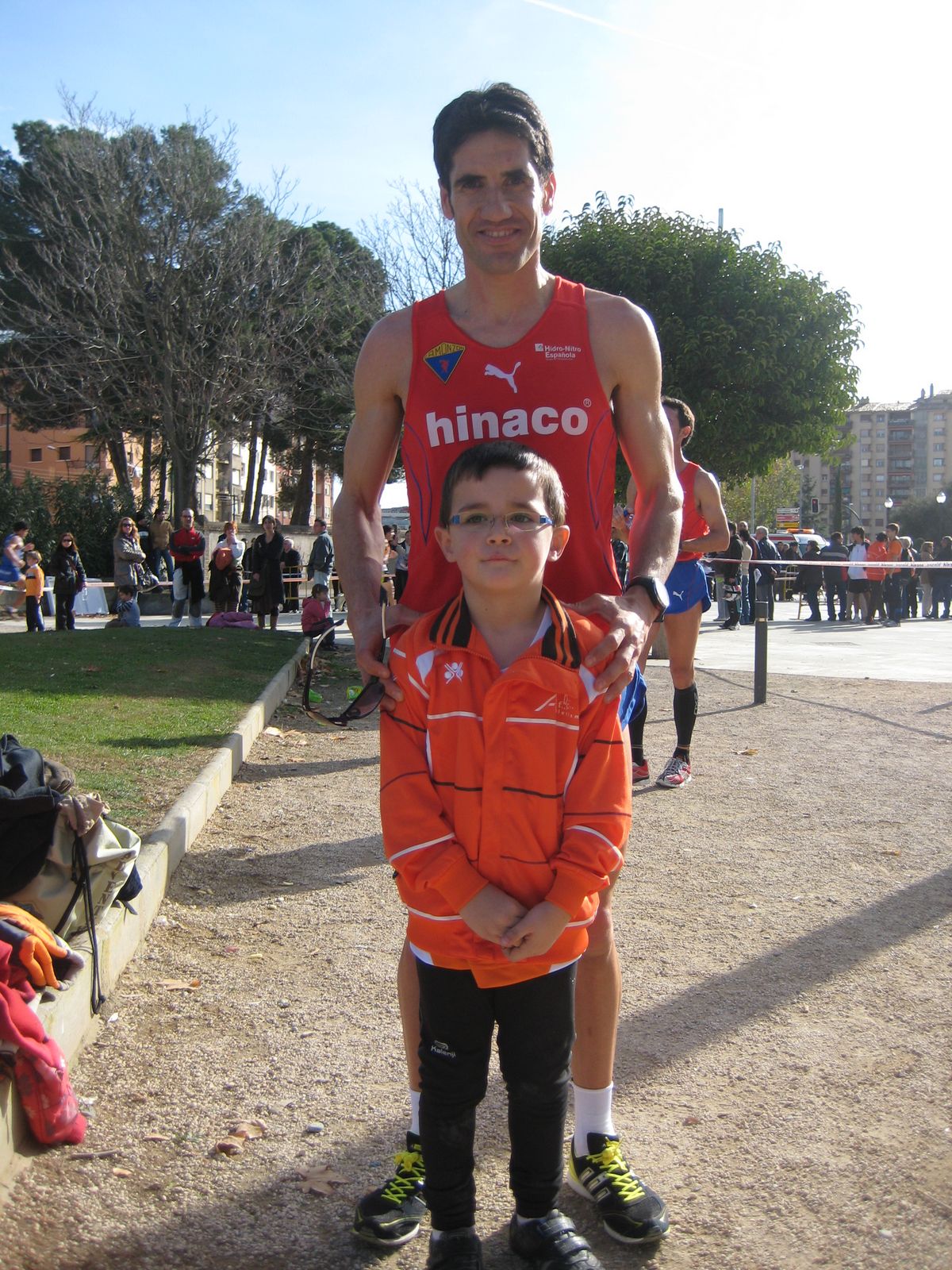 [Jorge+con+Eliseo.JPG]