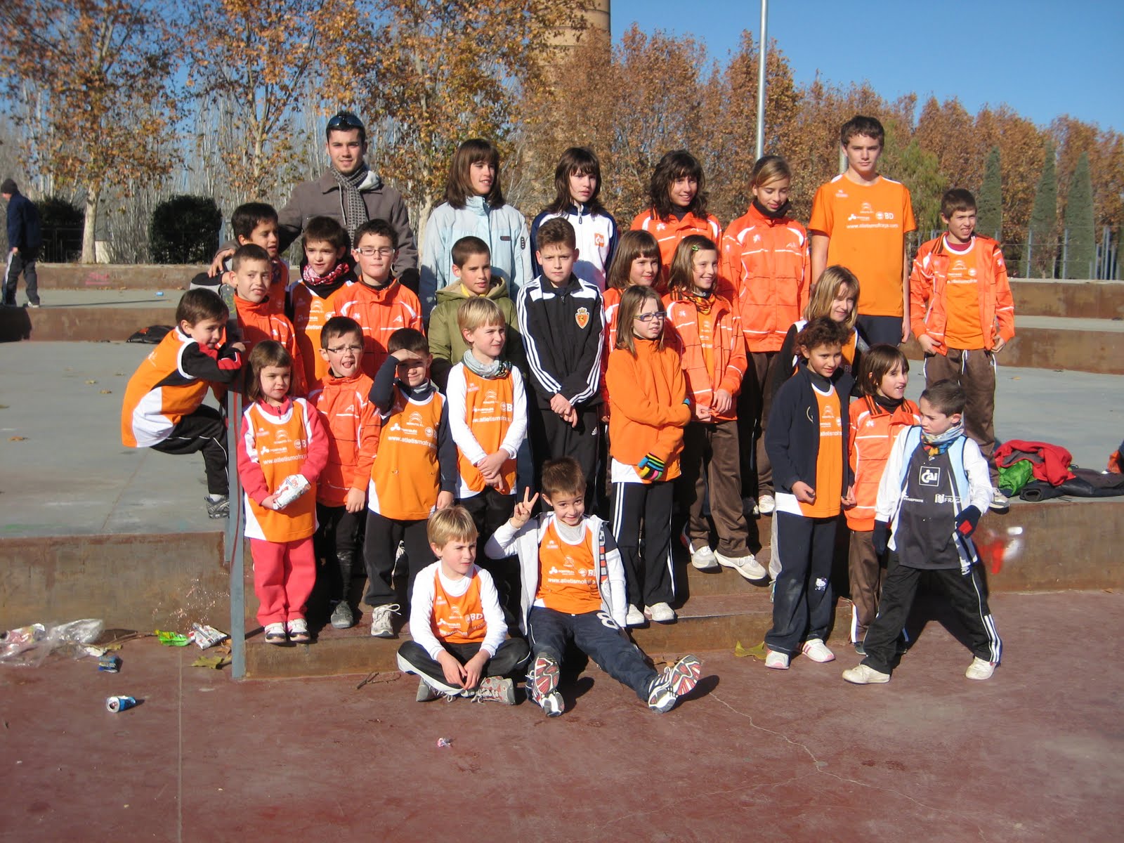 [IMG_5513.JPG]