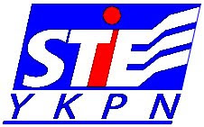 STIE YKPN