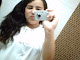 Minha foto