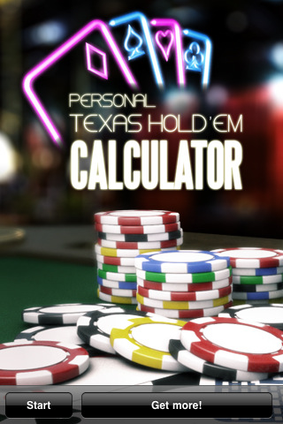 Calculate Em Calculate Em