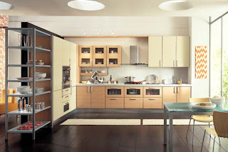 Modern Kitchen Cabinetry Modern Kitchen Cabinet Styles Design by Ammie Kim