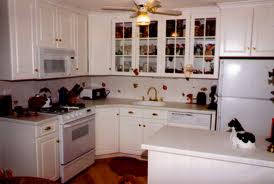 Kitchen Cabinetry Design cabinet design