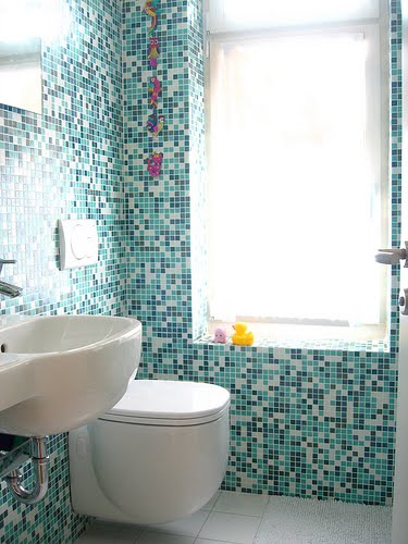 bathroom tile designs for small. athroom tile designs for