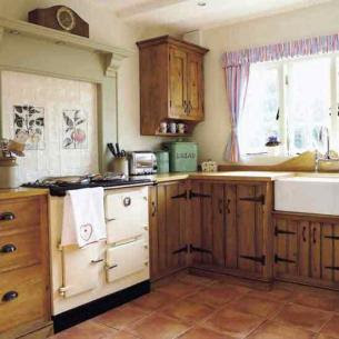 Country Kitchen Ideas Gallery of Country Kitchen Design