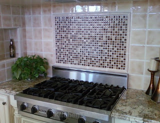 Kitchen Tiles Design Ideas kitchen tile design ideas. A kitchen is normally the area of the house 