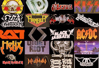 Sleaze Roxx: Your 80's Hard Rock and Heavy Metal Resource.