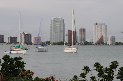 Miami