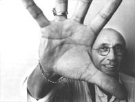 Franco Fontana