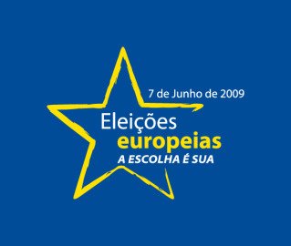 [europeias2009.jpg]