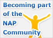 [send_problem_en.jpg]