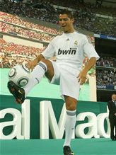 [ronaldoa.jpg]