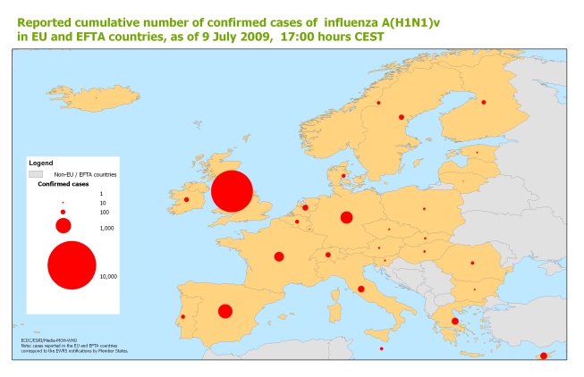 [get-attachment.aspx.jpg]