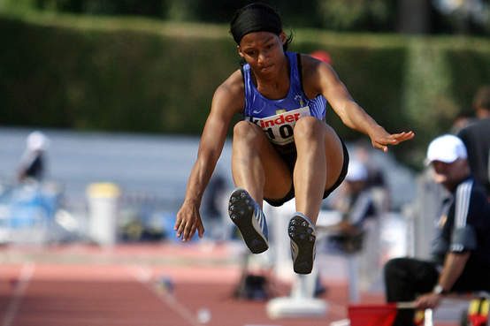 [patriciamamona.JPG]