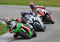 [motoci240809.jpg]