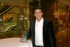 [05+Out+2009Facility_Algarve.jpg]