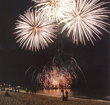 [fogoartificio2.jpg]