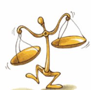 Beba Muito e Faça Direito!