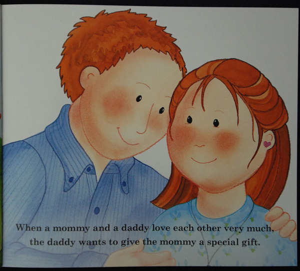 [medium_2178709733_892b6ce735_o.jpg]