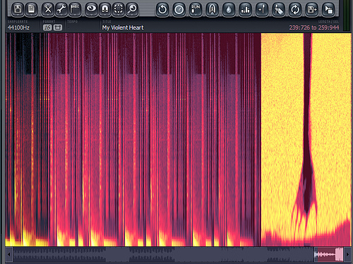 [390602925_4d30c23bf6.jpg]