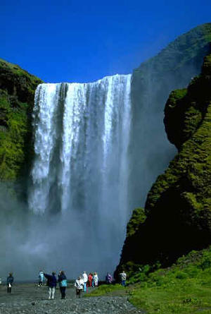 [waterfall_iceland.jpg]