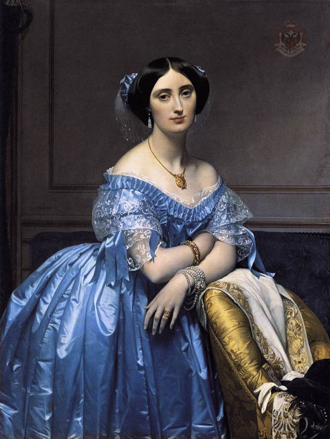 [ingres.jpg]