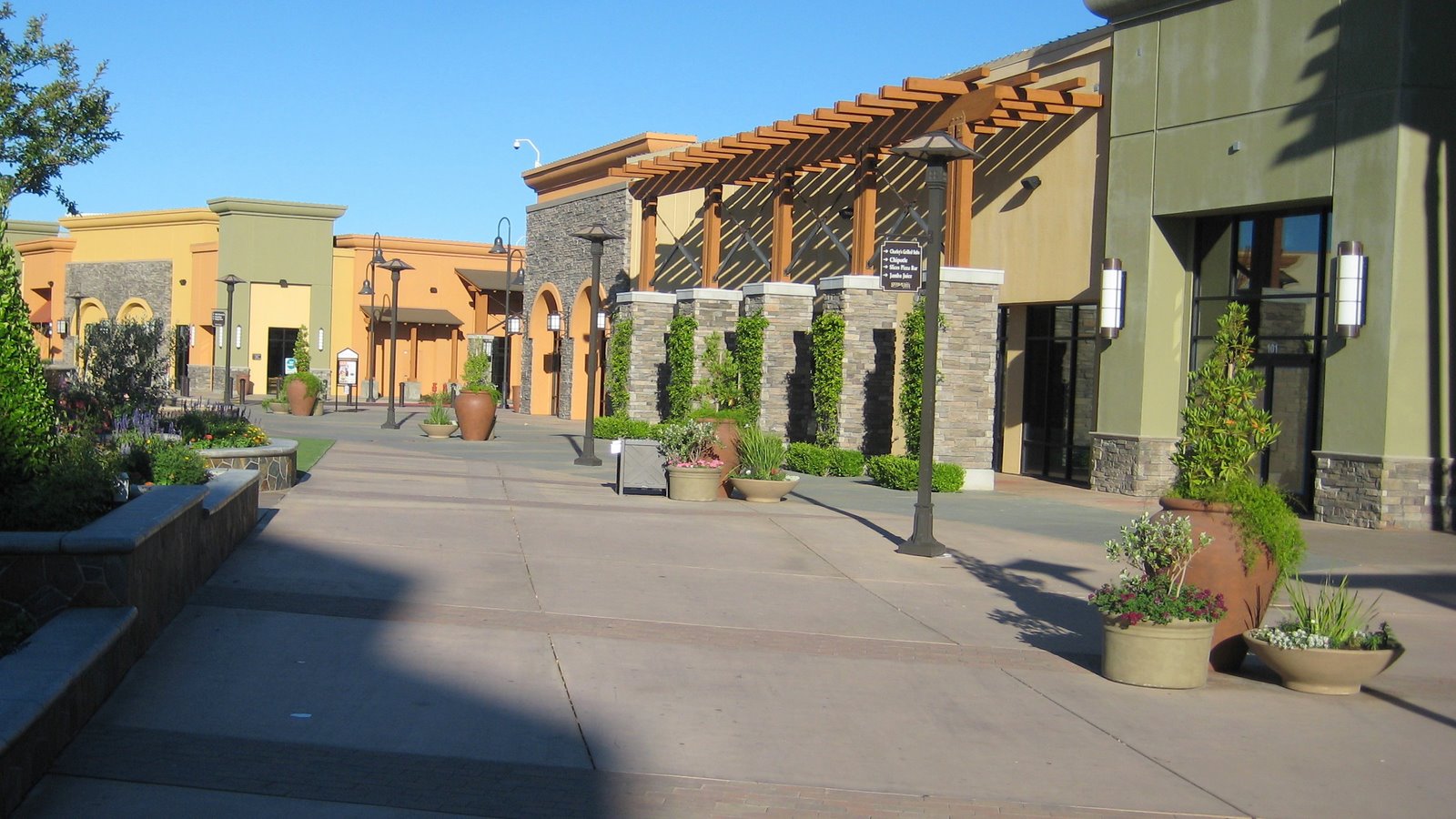 yamabe-and-horn-engineering-project-spotlight-sierra-vista-mall