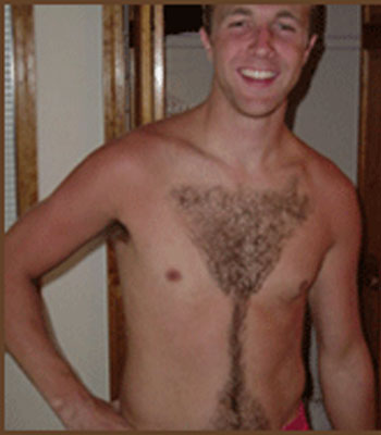 http://3.bp.blogspot.com/_zP1m_EJ8vcs/S93uBskFR0I/AAAAAAAACfI/K8EqlypSXYU/s1600/MANmartini.jpg