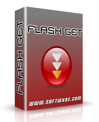 download flashget opera download flashget opera