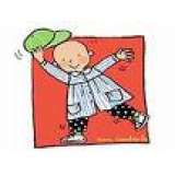 [posat+la+gorra.jpg]