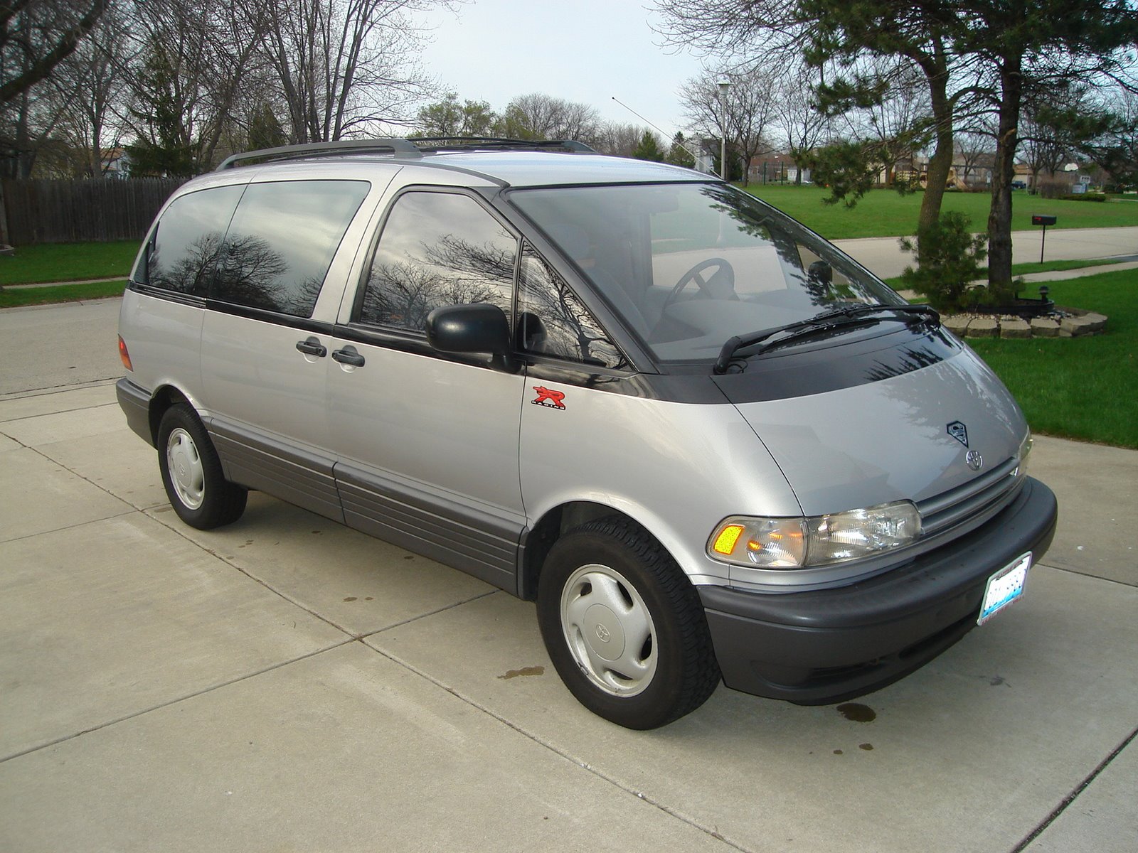 [MyFirstPrevia2.JPG]