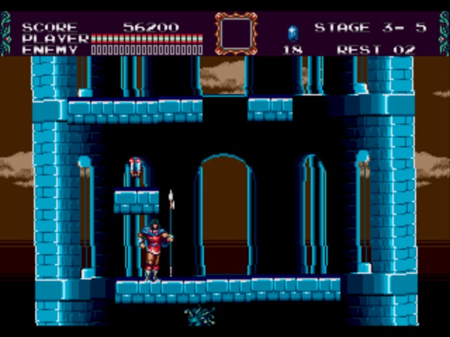 Castlevania+-+Bloodlines025.bmp