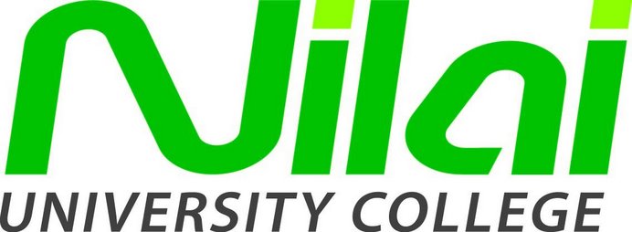 Universal Education Agency: NILAI University College 2011