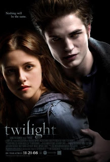 watch twilight online free blogspot watch twilight online free blogspot