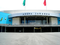 Estadio