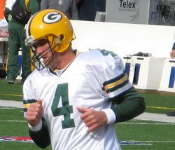 [BrettFavre.jpg]