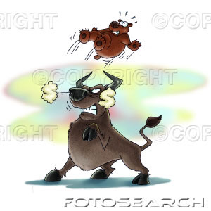 [bull-throwing-bear_~cwa0032.jpg]