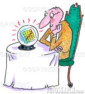 [crystal+ball.jpg]