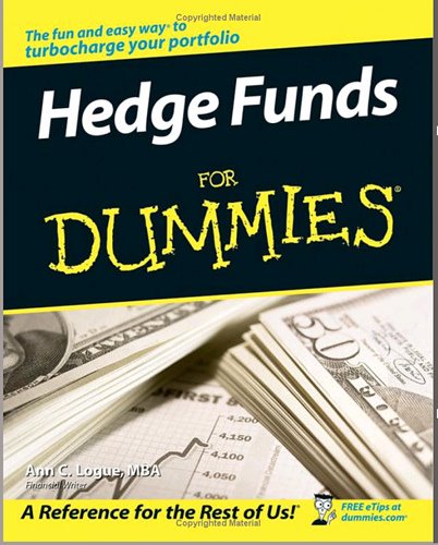 [hedge+funds.jpg]