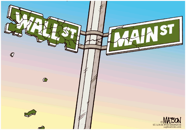 [wall+st+main+st.gif]