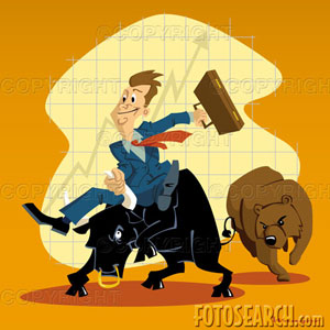 [bull+market.jpg]