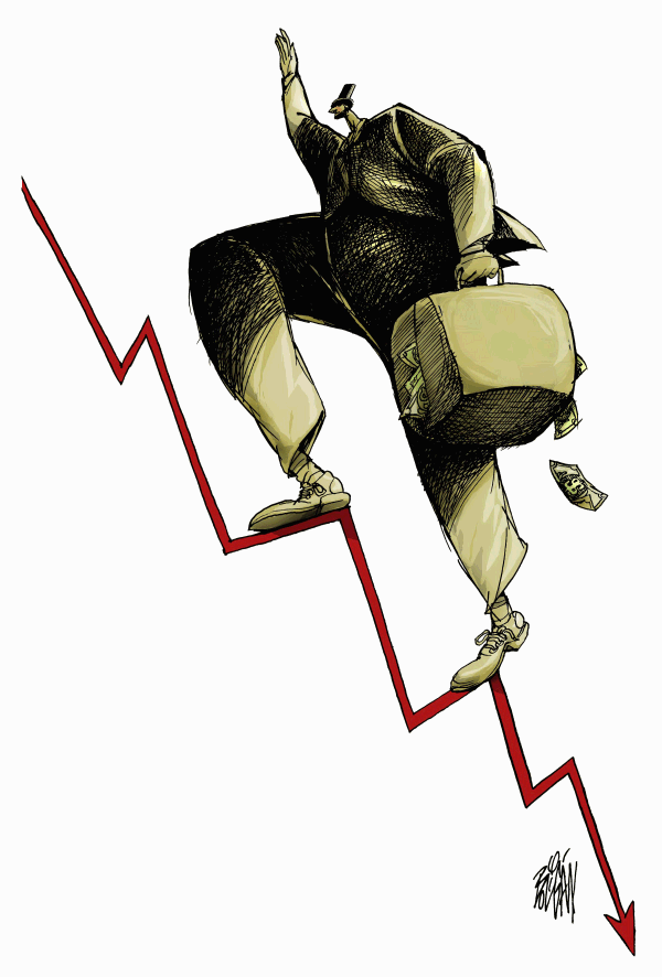 [guy+climbing+up+stairs.gif]